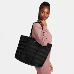 Nike 나이키 스포츠웨어 RPM 토트백(26L) FJ0439-010