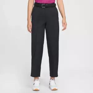 Nike 나이키 골프 클럽 여성 드라이 핏 팬츠 IH3245-010