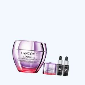 랑콤 7LT 레네르지 콜라겐 크림 50ml 세트 LAN260324 03 5011307