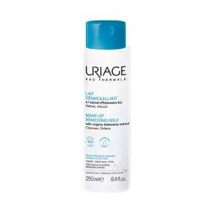 [보습/영양 클렌징밀크] 유리아쥬 레데마끼앙 2입 기획 250ml+250ml 3474309