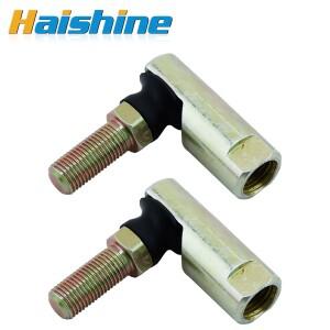 HD 스위치 볼 조인트 3/8-24 RH 스레드, Cub Cadet MTD 923-0156 923-3018 723-3000