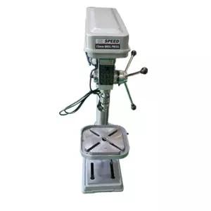 VICTOR 탁상 드릴링머신 TT-23 750W