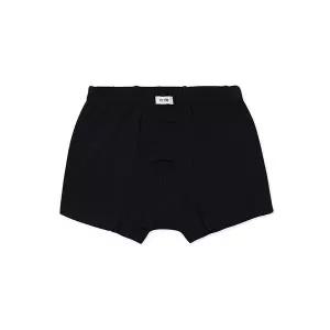 [오가닉맘](김해점)리키모달남주드로즈 TLFUDW01