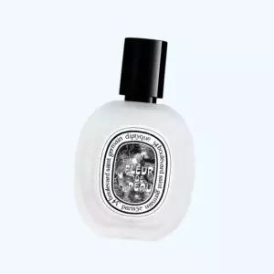 딥티크 헤어미스트 플레르 드 뽀 30ml FLEURHMIST30 5026645