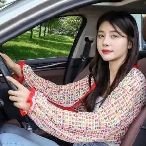 [mkJWSy_66]볼레로 숏가디건 미니가디건 여름가디건