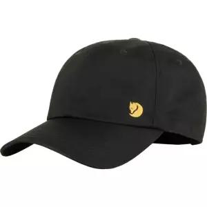 피엘라벤 F255UCA13AC-JS 여성 등산모자 베르그타겐 캡 Bergtagen Cap 77404 LE1220338529