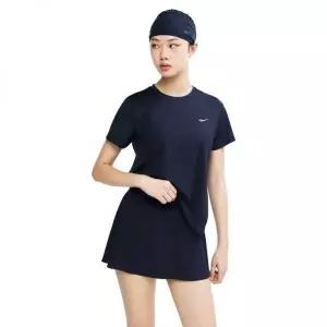 프로스펙스 여성 드라이엑스 반팔 티셔츠