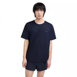 프로스펙스 남성 드라이엑스 반팔 티셔츠