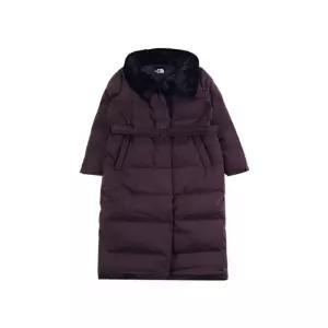 [노스페이스]노스페이스 여성 CITY CLASSIC DOWN COAT MNC1DL80B-WIN