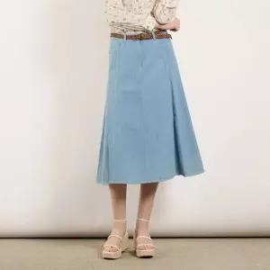 BCBG 위위데님 SK (B5M3S202) 1069362