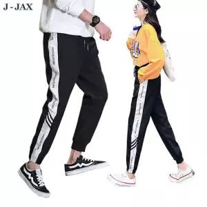 [제이젝스]PA414 제이비 트레이닝팬츠