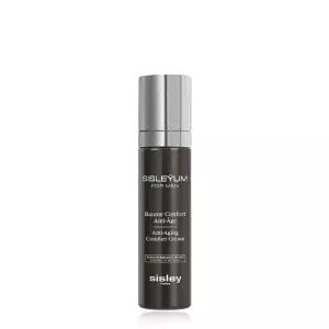 [롯데백화점]시슬리화장품 시슬리움 포 맨 안티-에이징 컴포트 크림 50ml