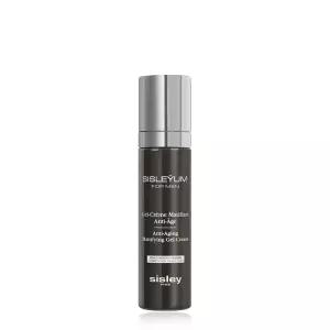 [롯데백화점]시슬리화장품 시슬리움 포 맨 안티-에이징 매티파잉 젤-크림 50ml