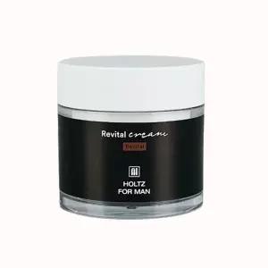 홀츠포맨 옴므 남성 남자 화장품 주름개선 보습 영양크림 100ml