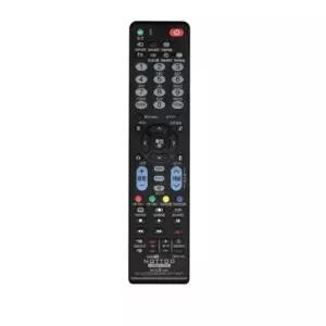 엘지 TV 무설정 만능 리모컨 미으 리모콘 3DTV 일반TV