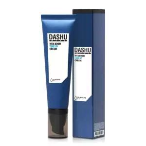 다슈 맨즈 비타 붐 톤업 크림 50ml
