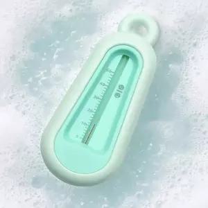 하나스마트 욕조 탕온계 생활방수 측정기 목욕물온도측정 물온도계