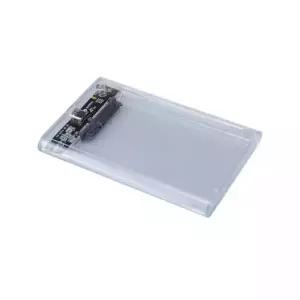 삼성 860 870 EVO 870 QVO 970 EVO PLUS 980 PRO SSD 연결 10Gbps U3.1 Gen2 C타입 2.5인치 SATA 외장케이