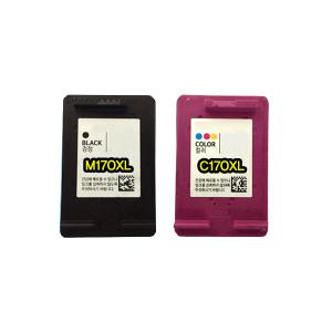 SCX-1360 SCX-1365 SCX-1365W SL-C1760W SL-J1760FW