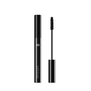 1+1 미샤 3D 마스카라 7g