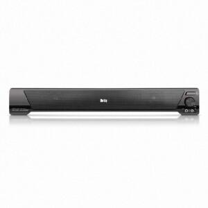 Britz 브리츠액세서리즈 BA-R90 SoundBar 사운드바