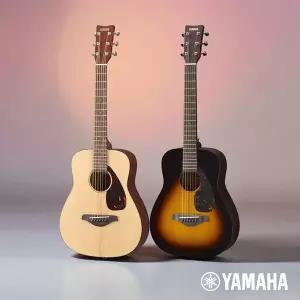 YAMAHA 야마하 JR2 JR-2 야마하통기타 주니어기타