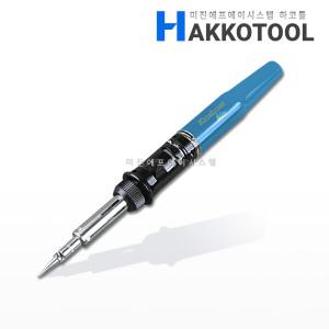 KOTELYZER 90C 가스인두기 28cc 250도 열풍시 650도 무선납땜 하코툴