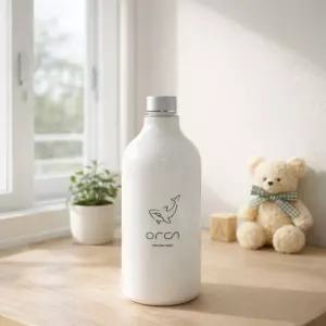 실내 베란다 소량 방수페인트 수성 결로방지 곰팡이 규토조 회색 흰색 아이보리