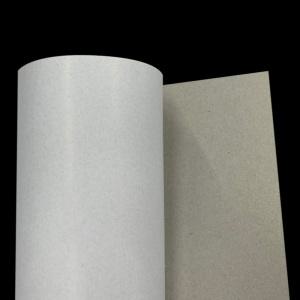 마분지 마닐라지 400g  450g 500g 전지 2절 4절 8절 A3 A4 A5 B4 B5