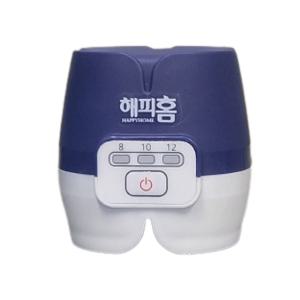 유한양행 해피홈 리퀴드 타이머플러그형 훈증기 /