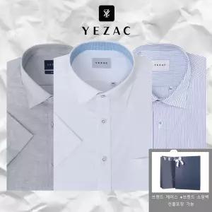 셔츠 반팔 링클프리 스판 드레스 남자와이셔츠 24종 일반/슬림 모음전
