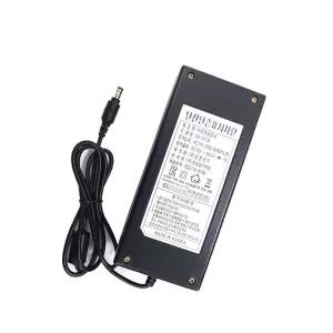순홍전기 SH-1210A/12V10A/12V 10A/120W/LCD LED/CCTV아답타