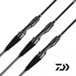 다이와 25 메탈리아 에기타코 S-175J 바다선상낚싯대 문어 심해갑오징어