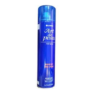 아르드포 헤어 스프레이 300ml