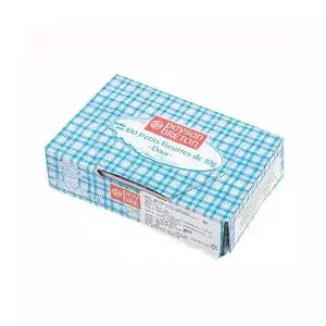 페이장 브레통 빼띠 무염버터 포션 1kg 10g X 100개