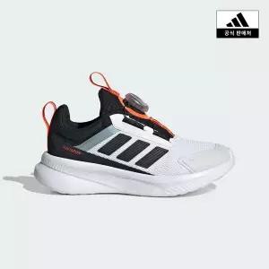 [아디다스키즈](대구신세계)[adidas kids] (170~210)포르타런 4.0 보아 C (JR5724)