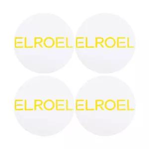 엘로엘 팡팡 빅 선쿠션 시즌9 25g 본품 4개