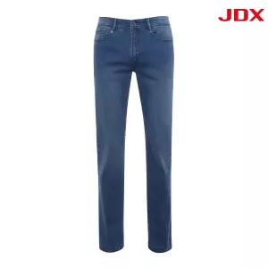 JDX 남성 아이스 데님 X2PTV2723DB 975429