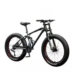 산악용 MTB 자전거 알루미늄 시마노 데오레 완조립 반조립 유압식 디스크