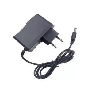 AC 220v 2V 장치 3V 전원 6V 어댑터 공급 변압기 충전기 A 5V 9V 8 2V A US Plug