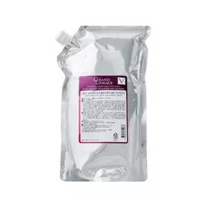 밀본 그랜드 링케이지 벨루어럭시 트리트먼트 1.8kg (굵은모/곱슬모)