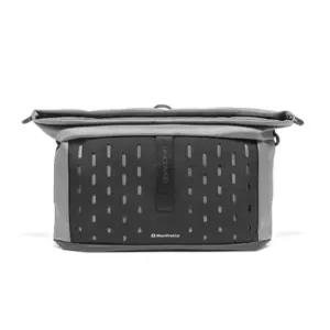 (정품)맨프로토 MANFROTTO UNCOVER Messenger/Sling 7L 촬영과 일상을 위한 프리미엄 메신저백 / MB UC-M-7L
