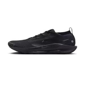 NIKE 나이키 페가수스 트레일 5 GORE-TEX M 블랙 앤트러사이트 FQ0908-002