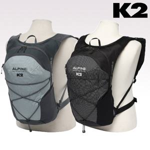 [AK수원점] [K2] KUS24B06 스트라이더 10L 등산배낭 여행가방
