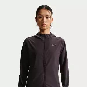 Nike 나이키 스위프트 여성 패커블 러닝 재킷 IR7591-651