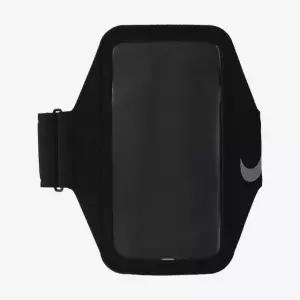 Nike 나이키 린 플러스 러닝 암밴드 AC4398-082