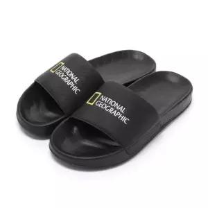 내셔널지오그래픽 리플 V2 사피아노 슬라이드 슬리퍼 N252USD021 N252USD021-GI 2019543