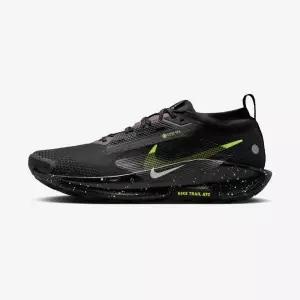 [나이키]스포츠신발 스포츠신발가방 FQ0908 014 페가수스 트레일 5 GORE TEX 1020120