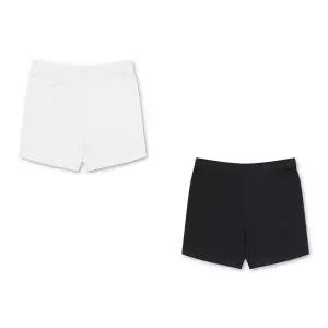 폴햄키즈 시그니처 여아 속바지 PKF5UP2850