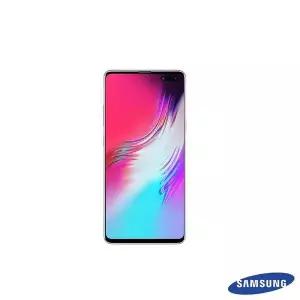 갤럭시S10 5G 올레포빅 액정보호필름 2매입 액정 액정보 호필름